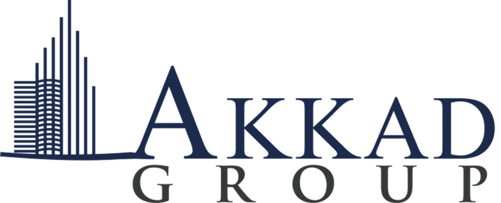 Akkad Group