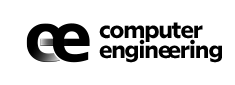 Computer Engineering