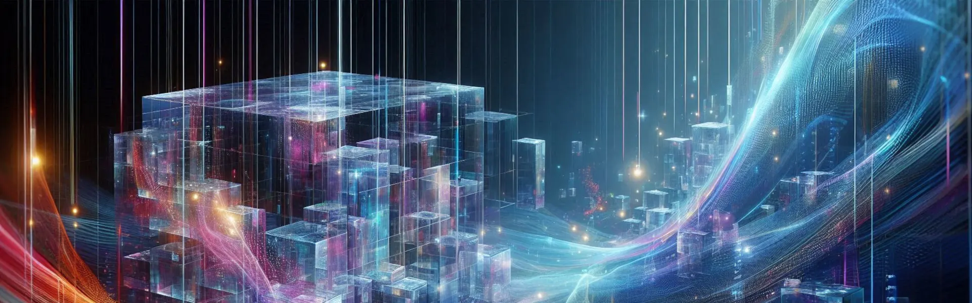 Stockage et sauvegarde cloud NET&PRO