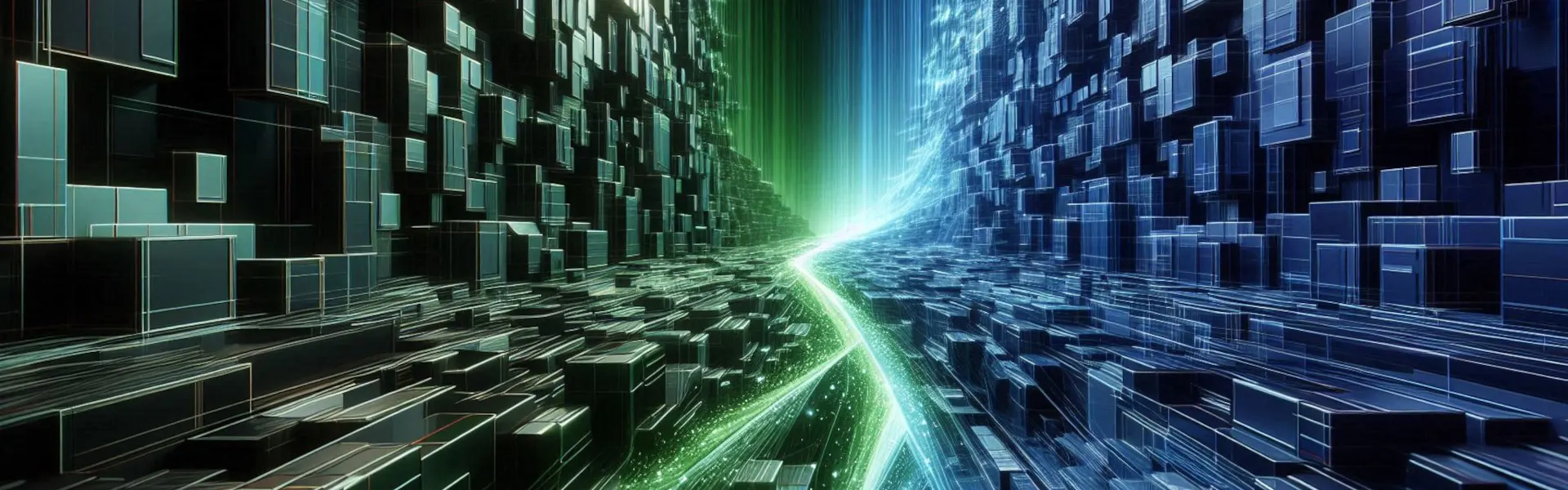 Stockage et sauvegarde cloud NET&PRO