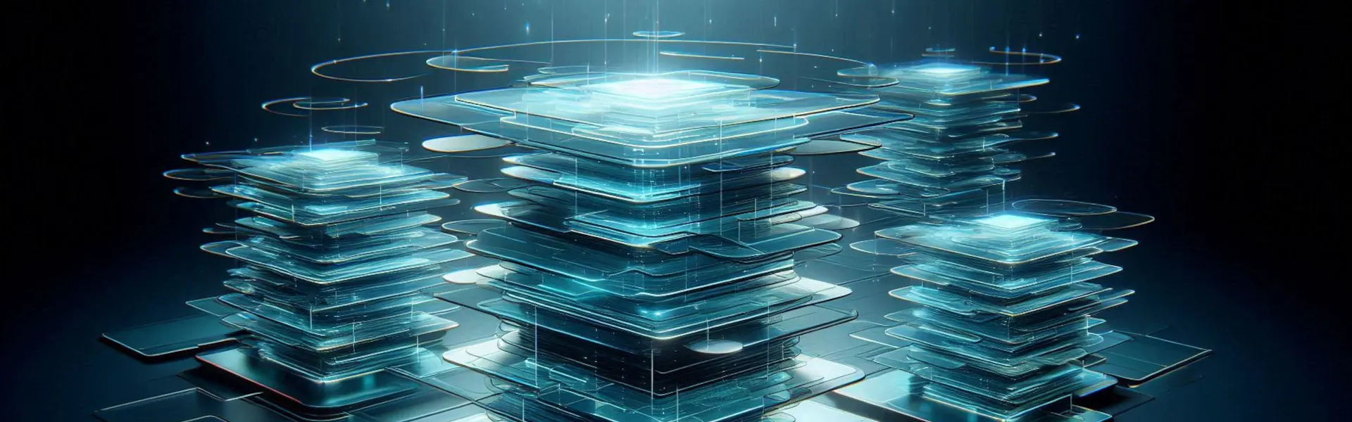 Serveurs virtuels VPS NET&PRO
