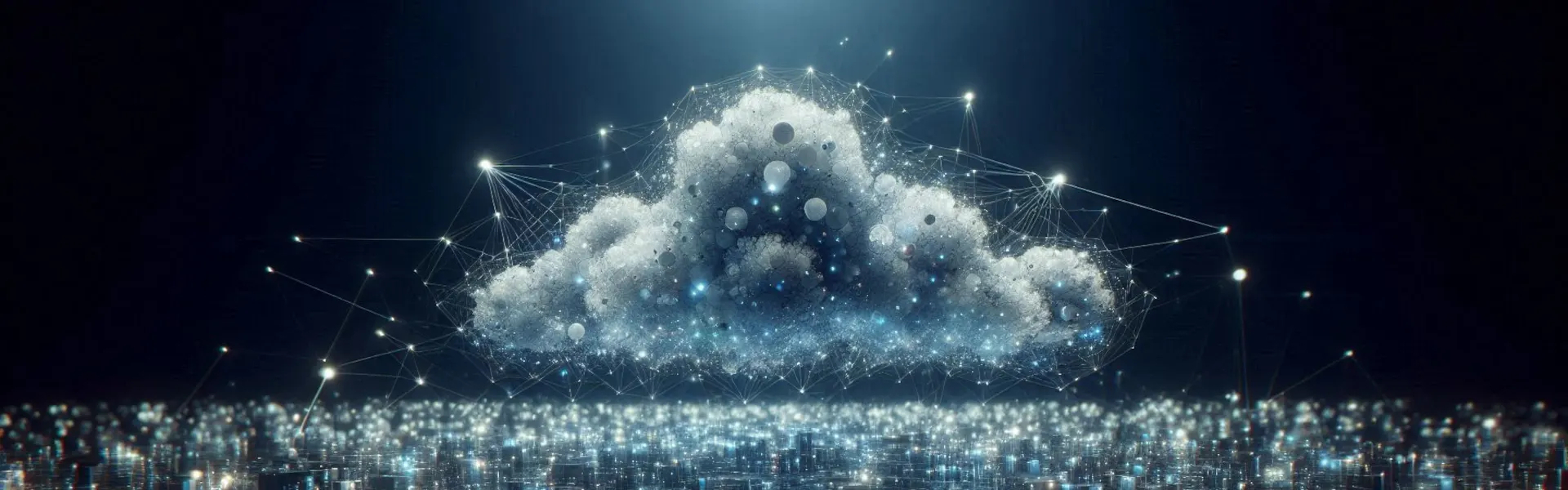 Services managés cloud NET&PRO